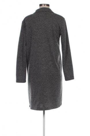 Dámská bunda  H&M Divided, Velikost S, Barva Vícebarevné, Cena  199,00 Kč