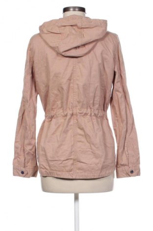 Damenjacke H&M Divided, Größe S, Farbe Braun, Preis € 4,99