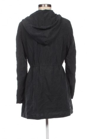 Damenjacke H&M Divided, Größe S, Farbe Blau, Preis € 4,99