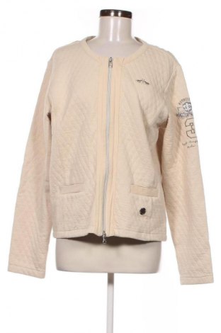 Damenjacke HV Society, Größe XXL, Farbe Beige, Preis 59,99 €