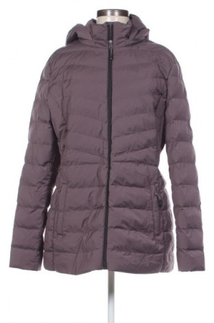 Damenjacke Heat, Größe XL, Farbe Lila, Preis 61,99 €