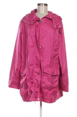 Damenjacke Helena Vera, Größe L, Farbe Rosa, Preis 18,99 €