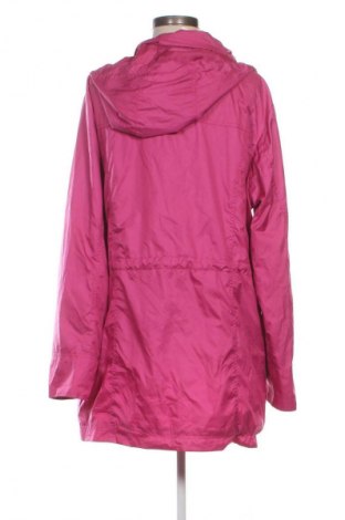 Damenjacke Helena Vera, Größe L, Farbe Rosa, Preis 18,99 €