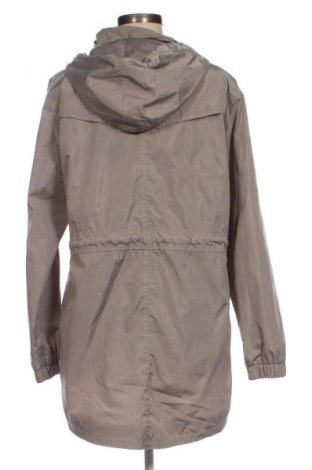 Damenjacke Infinity, Größe M, Farbe Beige, Preis € 3,99