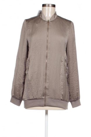 Damenjacke Izabel London, Größe S, Farbe Grün, Preis € 19,63