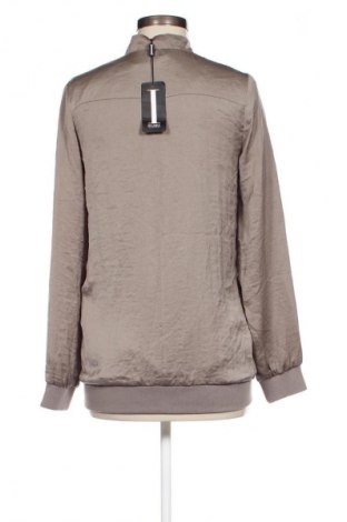 Damenjacke Izabel London, Größe S, Farbe Grün, Preis € 19,63