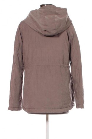 Damenjacke Jacoueline De Yong, Größe M, Farbe Braun, Preis 22,99 €