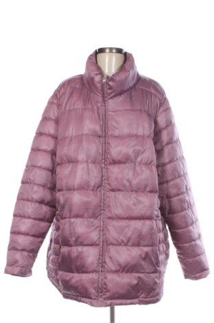 Damenjacke Janina, Größe 3XL, Farbe Rosa, Preis € 12,99