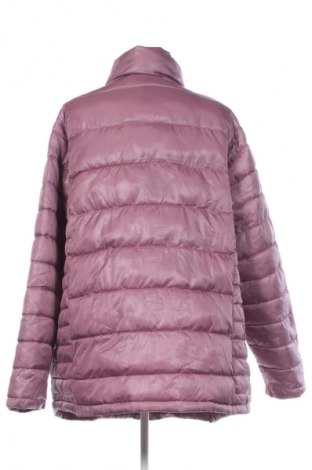 Damenjacke Janina, Größe 3XL, Farbe Rosa, Preis € 12,99