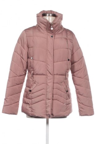 Damenjacke Janina, Größe S, Farbe Rosa, Preis € 40,99