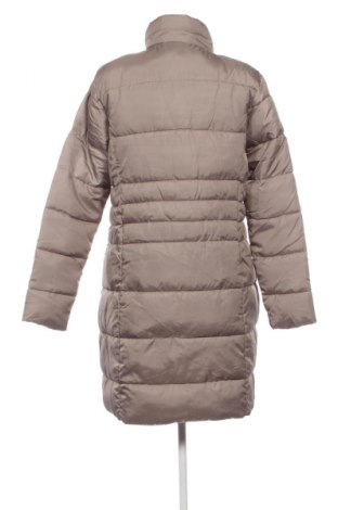 Damenjacke Janina, Größe M, Farbe Grau, Preis € 12,99