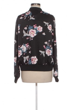 Damenjacke Janis & John, Größe L, Farbe Mehrfarbig, Preis € 33,99