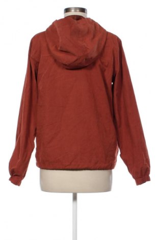 Damenjacke Jdy, Größe M, Farbe Braun, Preis € 7,99
