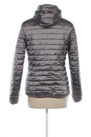 Damenjacke Jean Pascale, Größe M, Farbe Grau, Preis 14,99 €