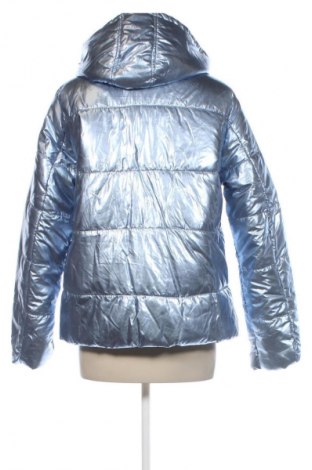 Női dzseki Jean Pascale, Méret XL, Szín Kék, Ár 25 069 Ft