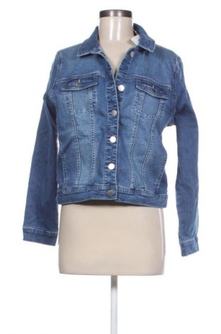 Damenjacke Jeanswest, Größe M, Farbe Blau, Preis 85,99 €