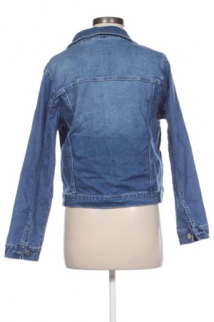 Damenjacke Jeanswest, Größe M, Farbe Blau, Preis 85,99 €