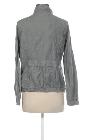 Damenjacke Jeanswest, Größe M, Farbe Grau, Preis 13,99 €