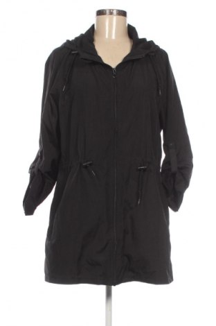 Damenjacke Jennifer Taylor, Größe M, Farbe Schwarz, Preis € 4,99