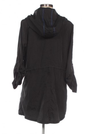 Damenjacke Jennifer Taylor, Größe M, Farbe Schwarz, Preis € 4,99