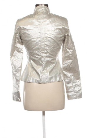 Damenjacke Jones, Größe XS, Farbe Silber, Preis 18,99 €