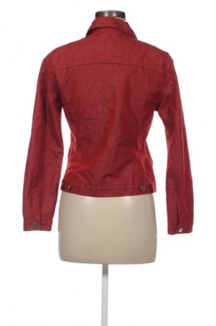 Damenjacke Joop!, Größe M, Farbe Rot, Preis 77,99 €