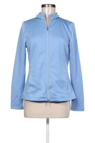 Damenjacke Joy, Größe M, Farbe Blau, Preis € 30,99