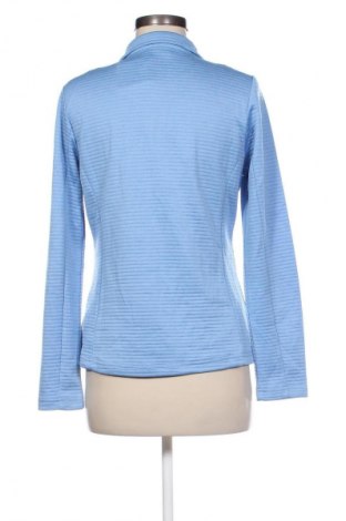 Damenjacke Joy, Größe M, Farbe Blau, Preis € 30,99