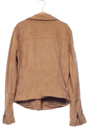 Damenjacke Just, Größe XS, Farbe Beige, Preis € 12,99