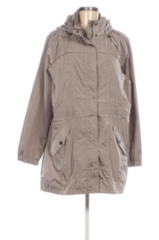 Damenjacke Kapalua, Größe XL, Farbe Beige, Preis 13,99 €