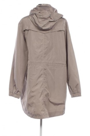 Damenjacke Kapalua, Größe XL, Farbe Beige, Preis 13,99 €