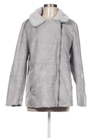 Damenjacke Katies, Größe L, Farbe Grau, Preis 20,99 €