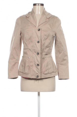 Damenjacke Kensol, Größe XXL, Farbe Beige, Preis € 15,99