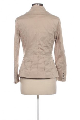 Damenjacke Kensol, Größe XXL, Farbe Beige, Preis € 15,99