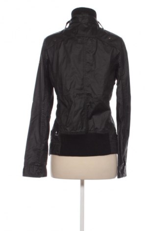 Damenjacke Khujo, Größe L, Farbe Schwarz, Preis € 12,99