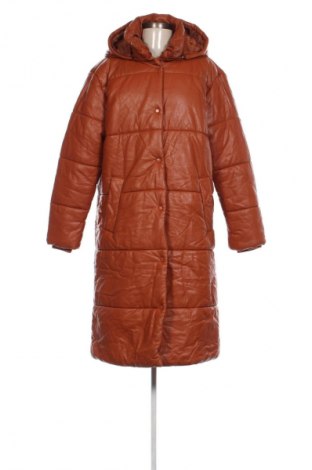 Damenjacke LC Waikiki, Größe M, Farbe Braun, Preis € 31,99