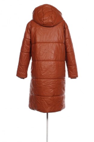 Damenjacke LC Waikiki, Größe M, Farbe Braun, Preis 46,99 €