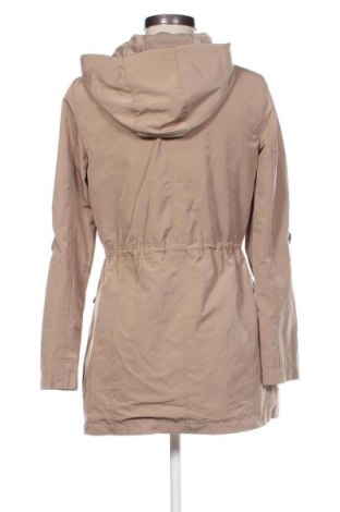 Damenjacke LC Waikiki, Größe S, Farbe Beige, Preis € 16,99