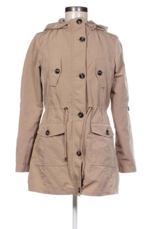 Damenjacke LC Waikiki, Größe S, Farbe Beige, Preis € 16,99