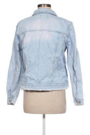 Damenjacke LCW, Größe XL, Farbe Blau, Preis € 22,51