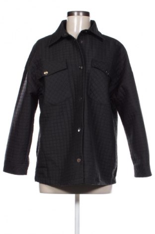 Damenjacke LELA, Größe M, Farbe Schwarz, Preis € 4,99