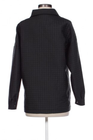 Damenjacke LELA, Größe M, Farbe Schwarz, Preis € 4,99