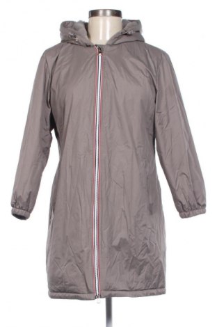 Damenjacke Laura Jo, Größe M, Farbe Grau, Preis 20,99 €