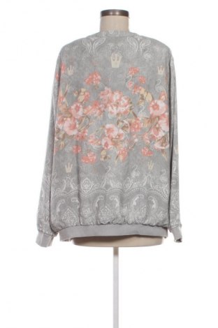 Damenjacke Laura Kent, Größe XXL, Farbe Grau, Preis 33,99 €