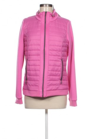 Damenjacke Laura Torelli, Größe L, Farbe Rosa, Preis € 39,39