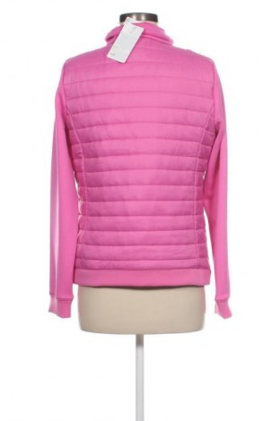 Damenjacke Laura Torelli, Größe L, Farbe Rosa, Preis € 39,39