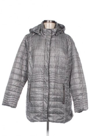 Damenjacke Laura Torelli, Größe L, Farbe Schwarz, Preis € 13,99