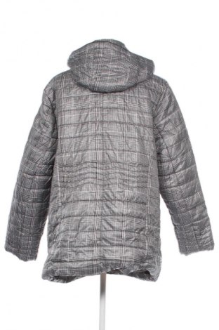 Damenjacke Laura Torelli, Größe L, Farbe Schwarz, Preis € 13,99