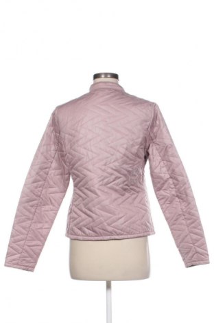 Damenjacke Laura Torelli, Größe M, Farbe Aschrosa, Preis € 15,99