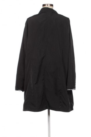 Damenjacke Laura Torelli, Größe M, Farbe Schwarz, Preis € 7,99